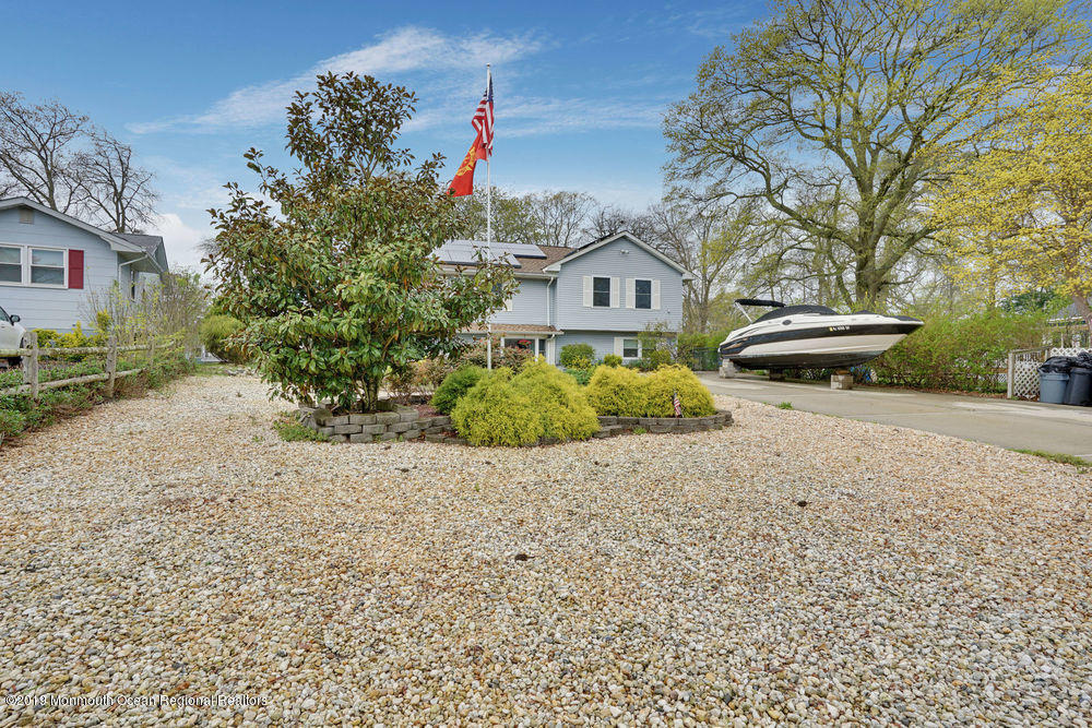836 Partridge Run Point Pleasant, NJ 08742 - Photo 15 of 66 004_dsc03293-dsc03297