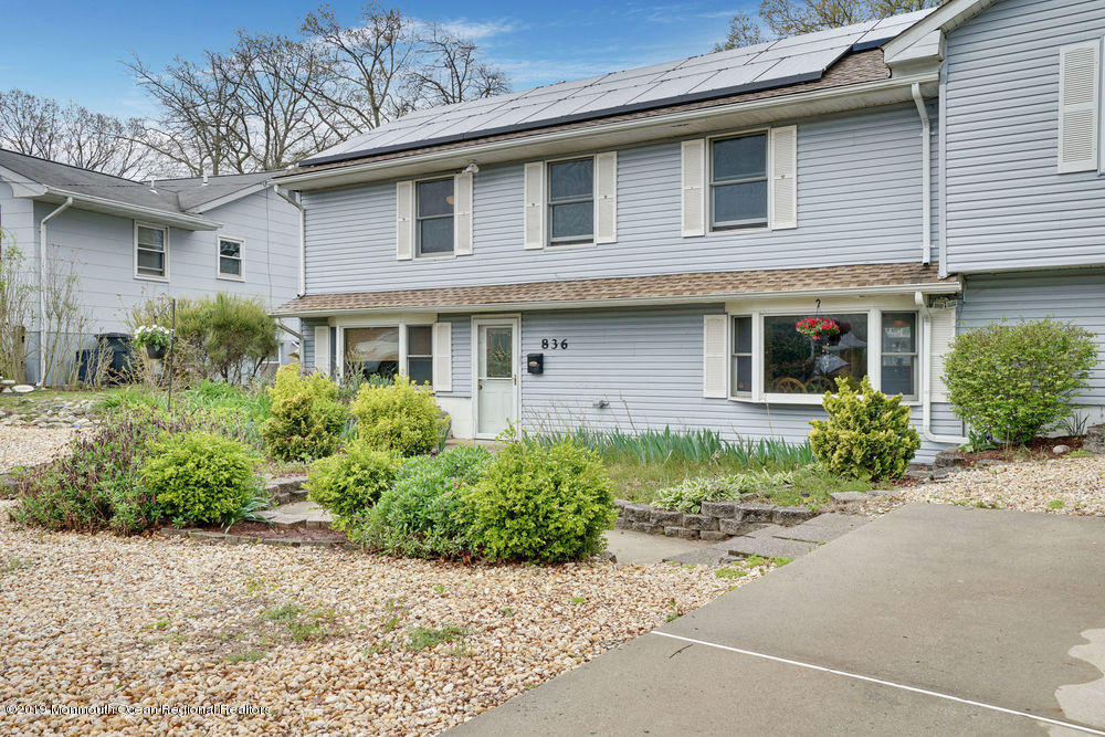 836 Partridge Run Point Pleasant, NJ 08742 - Photo 16 of 66 005_dsc03298-dsc03302