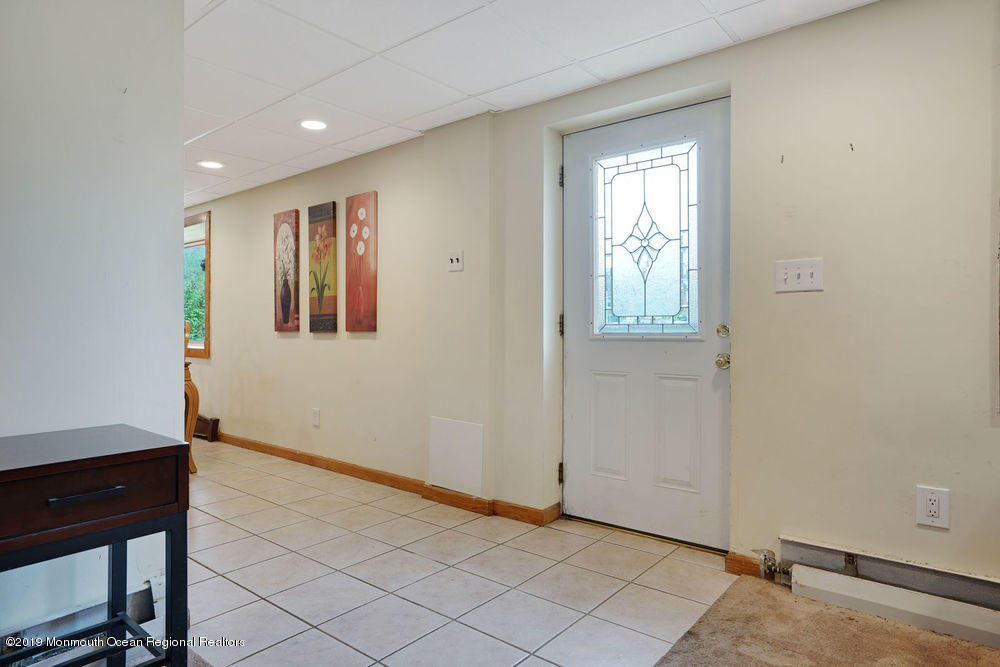 836 Partridge Run Point Pleasant, NJ 08742 - Photo 17 of 66 022_dsc03388-dsc03392