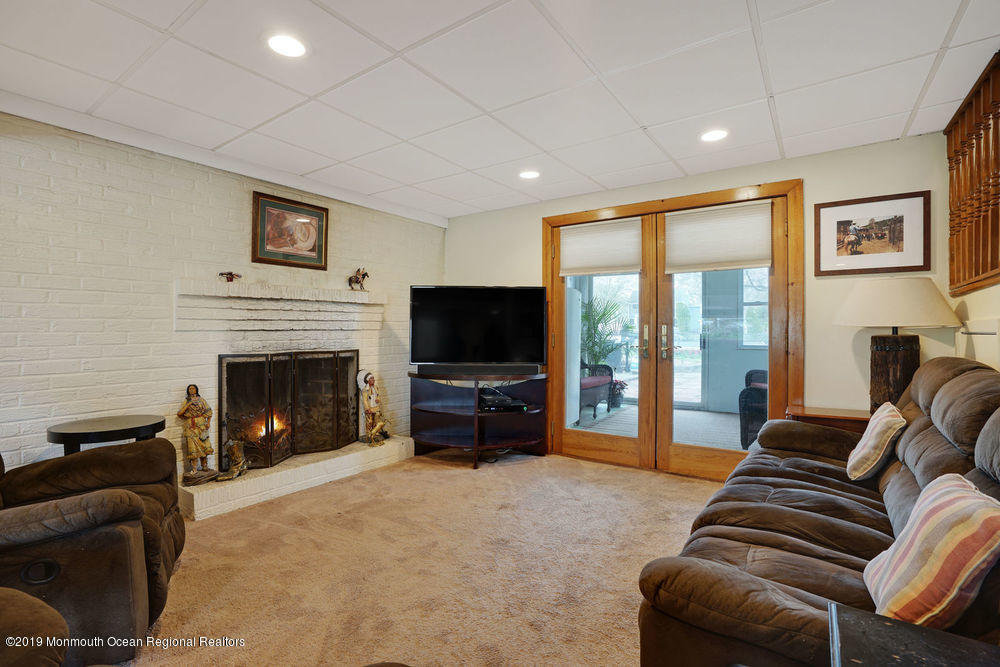 836 Partridge Run Point Pleasant, NJ 08742 - Photo 19 of 66 024_dsc03398-dsc03402