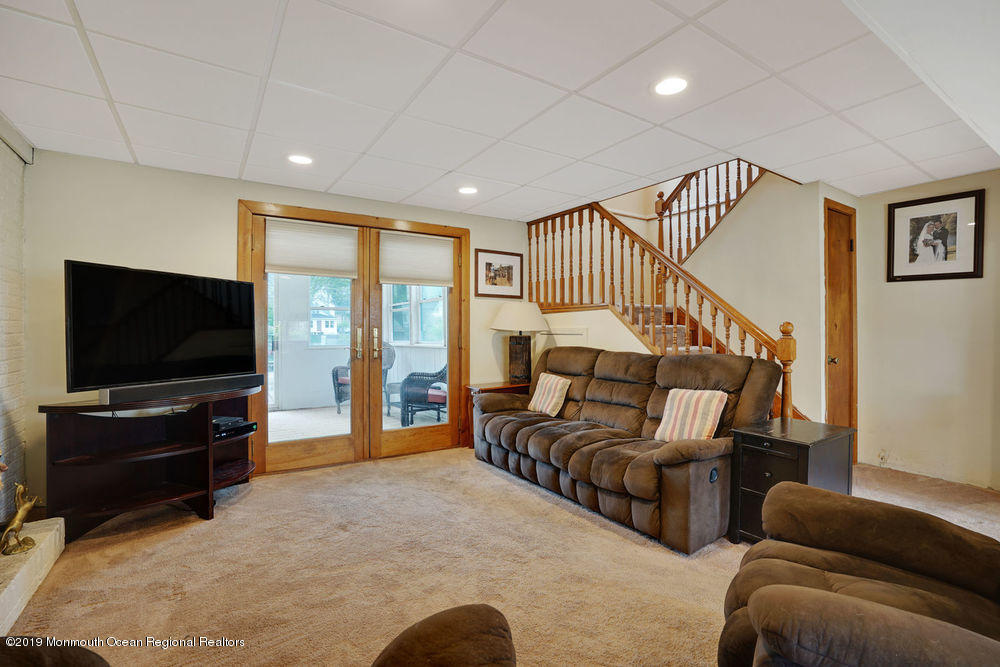 836 Partridge Run Point Pleasant, NJ 08742 - Photo 20 of 66 025_dsc03403-dsc03407