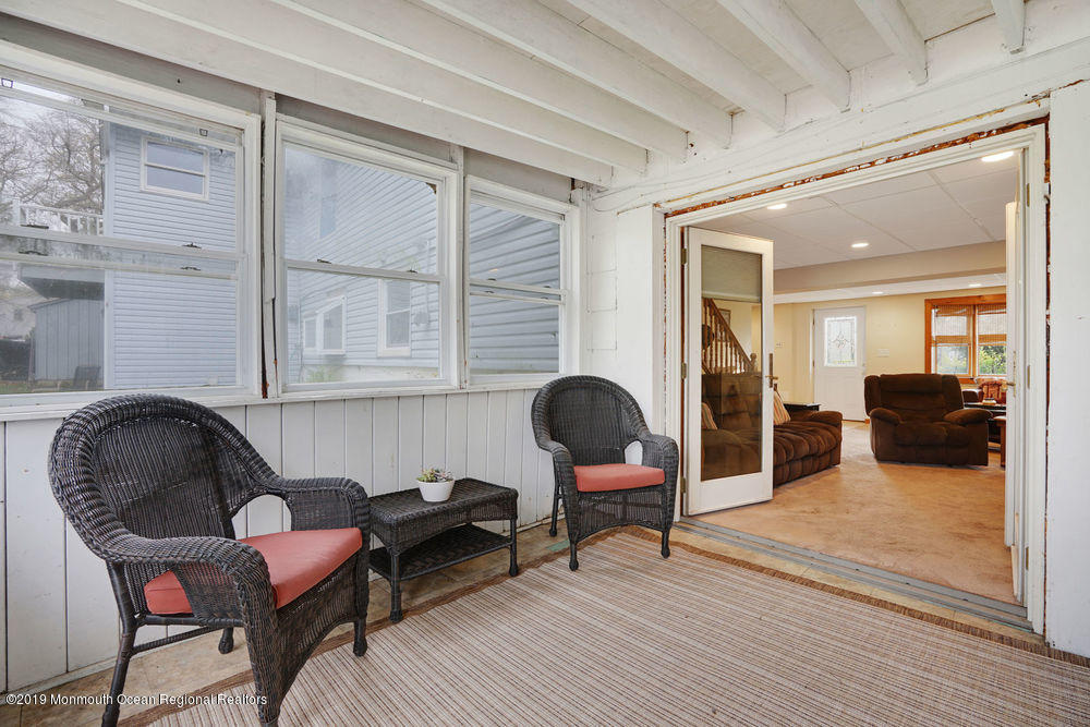 836 Partridge Run Point Pleasant, NJ 08742 - Photo 21 of 66 028_dsc03418-dsc03422
