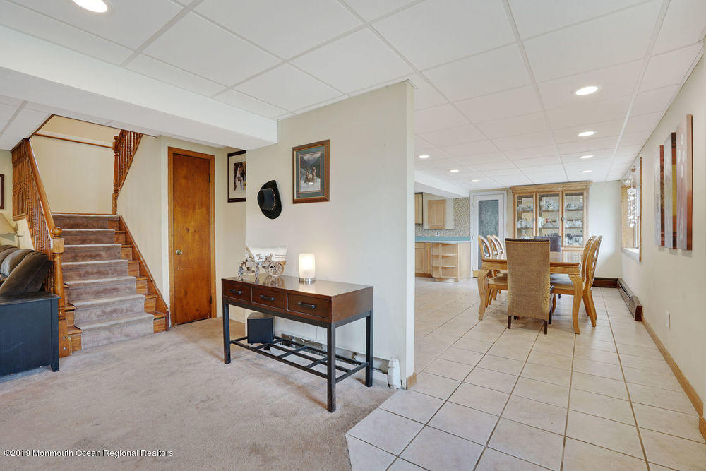 836 Partridge Run Point Pleasant, NJ 08742 - Photo 22 of 66 026_dsc03408-dsc03412