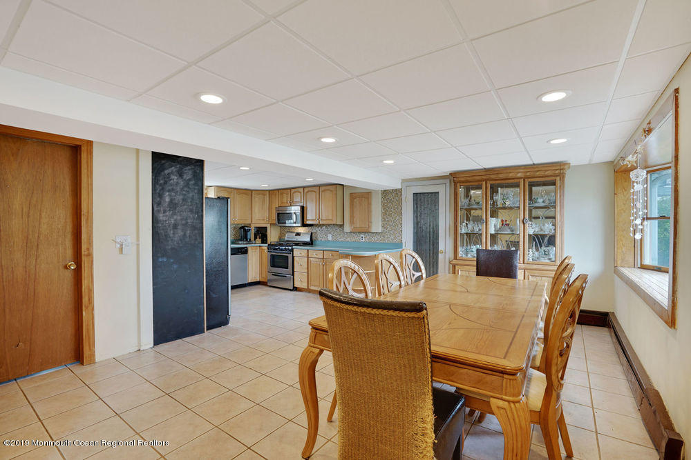 836 Partridge Run Point Pleasant, NJ 08742 - Photo 23 of 66 015_dsc03348-dsc03352