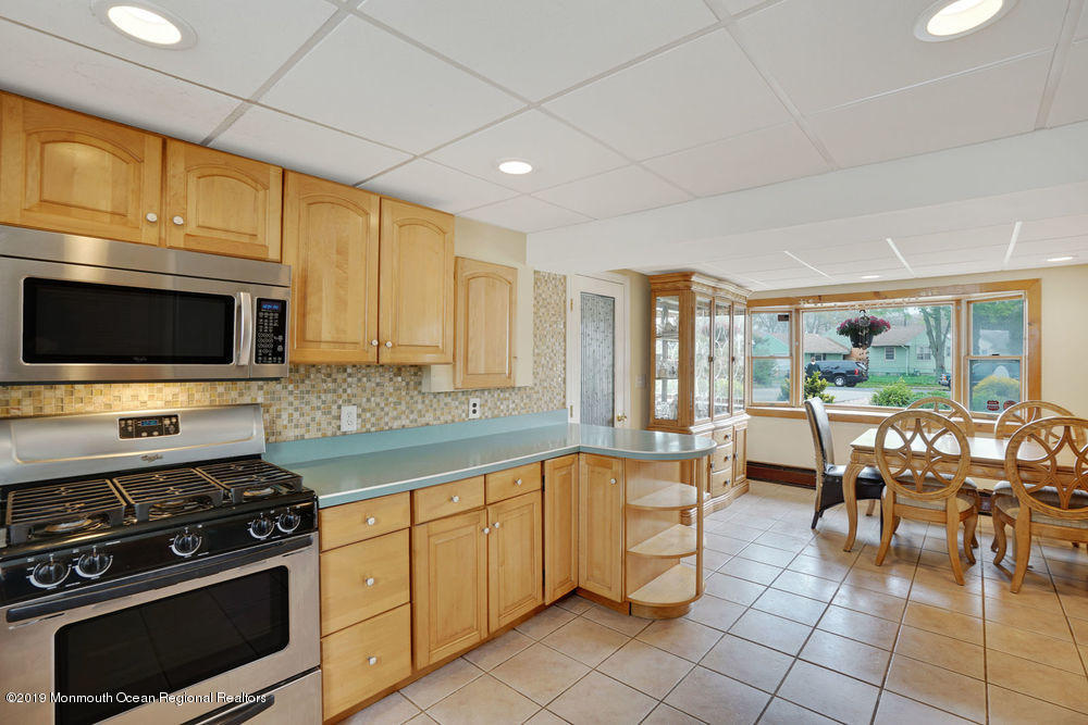 836 Partridge Run Point Pleasant, NJ 08742 - Photo 26 of 66 020_dsc03378-dsc03382