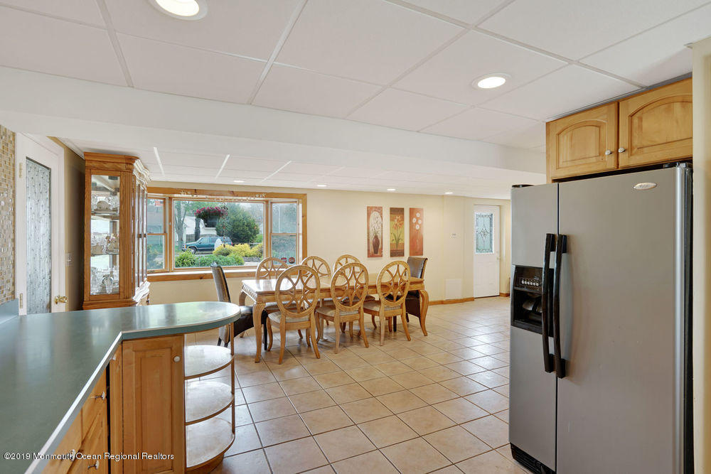 836 Partridge Run Point Pleasant, NJ 08742 - Photo 27 of 66 021_dsc03383-dsc03387