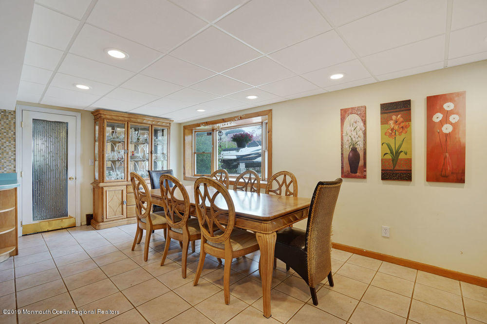 836 Partridge Run Point Pleasant, NJ 08742 - Photo 28 of 66 016_dsc03353-dsc03357