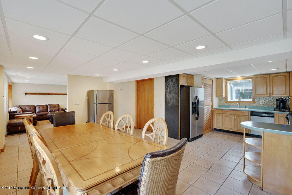 836 Partridge Run Point Pleasant, NJ 08742 - Photo 29 of 66 017_dsc03358-dsc03362