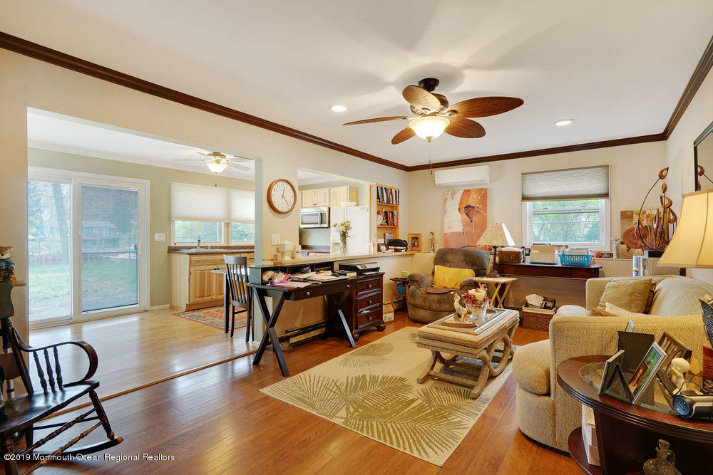 836 Partridge Run Point Pleasant, NJ 08742 - Photo 30 of 66 010_dsc03323-dsc03327