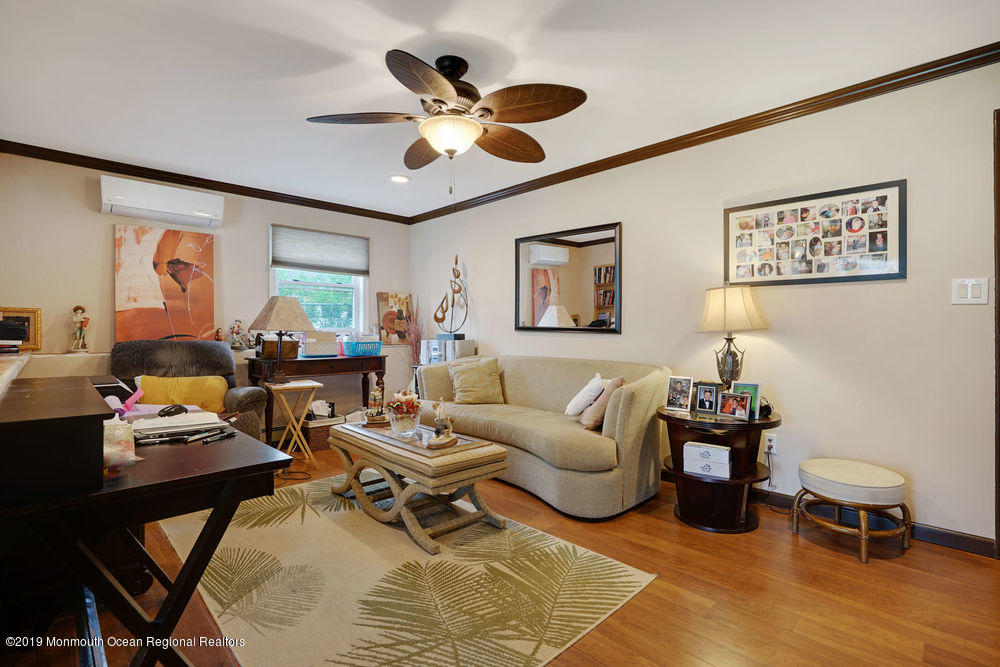 836 Partridge Run Point Pleasant, NJ 08742 - Photo 31 of 66 011_dsc03328-dsc03332