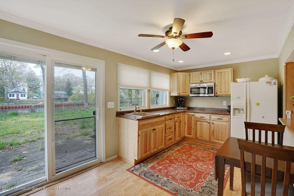 836 Partridge Run Point Pleasant, NJ 08742 - Photo 32 of 66 012_dsc03333-dsc03337