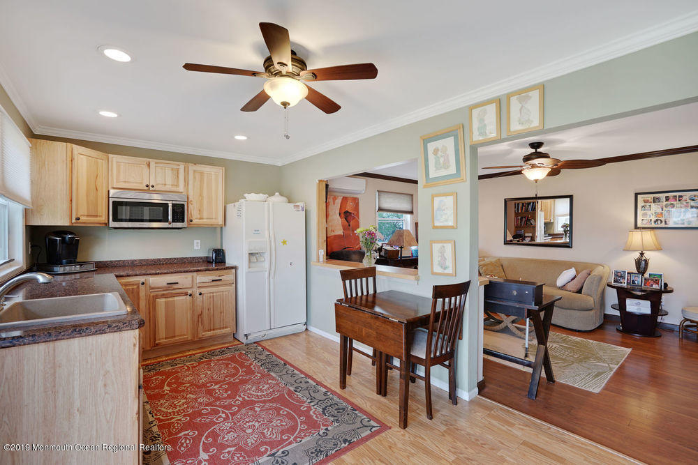 836 Partridge Run Point Pleasant, NJ 08742 - Photo 33 of 66 013_dsc03338-dsc03342