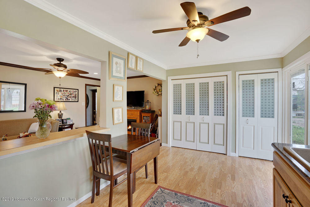 836 Partridge Run Point Pleasant, NJ 08742 - Photo 34 of 66 014_dsc03343-dsc03347