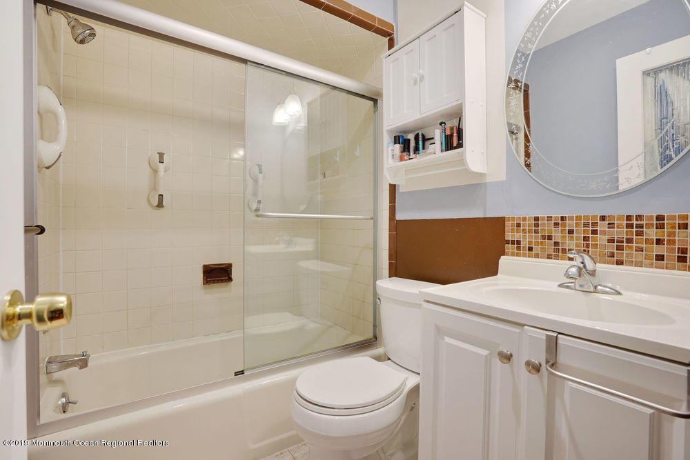 836 Partridge Run Point Pleasant, NJ 08742 - Photo 35 of 66 029_dsc03313-dsc03317