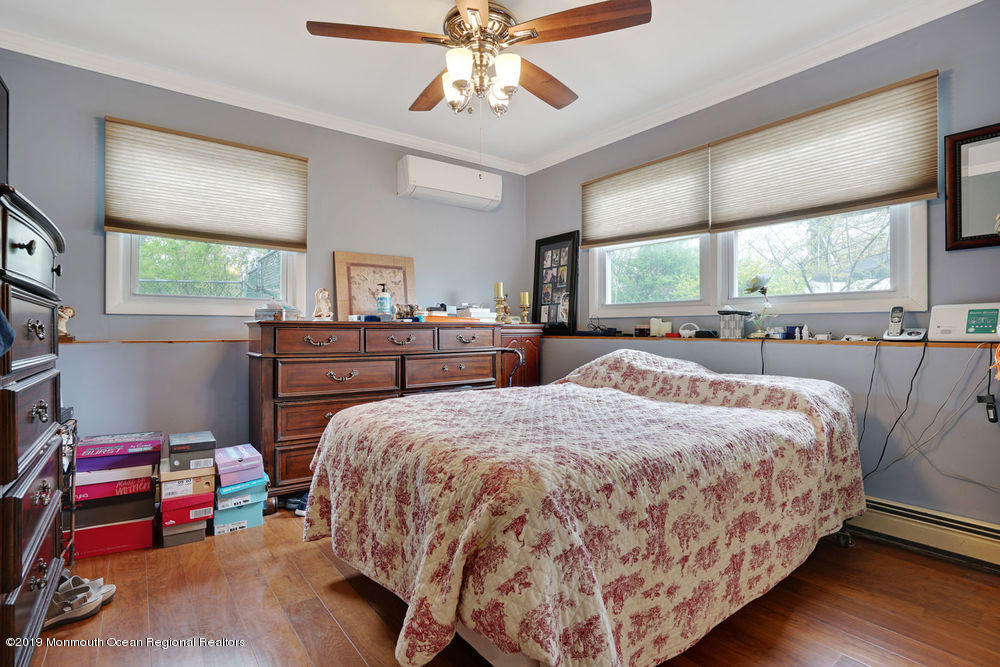 836 Partridge Run Point Pleasant, NJ 08742 - Photo 36 of 66 030_dsc03318-dsc03322