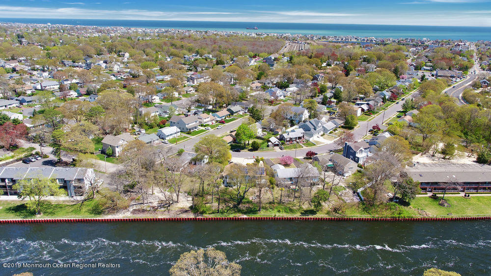 836 Partridge Run Point Pleasant, NJ 08742 - Photo 39 of 66 005_dji_0680-dji_0684