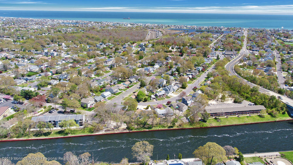 836 Partridge Run Point Pleasant, NJ 08742 - Photo 41 of 66 007_dji_0690-dji_0694