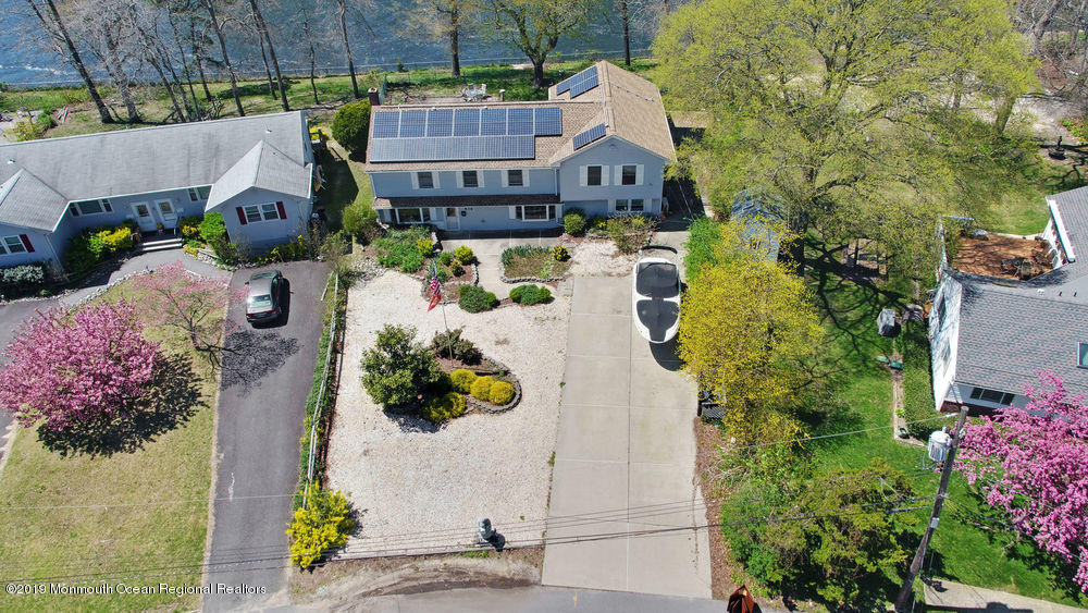 836 Partridge Run Point Pleasant, NJ 08742 - Photo 42 of 66 009_dji_0702-dji_0706