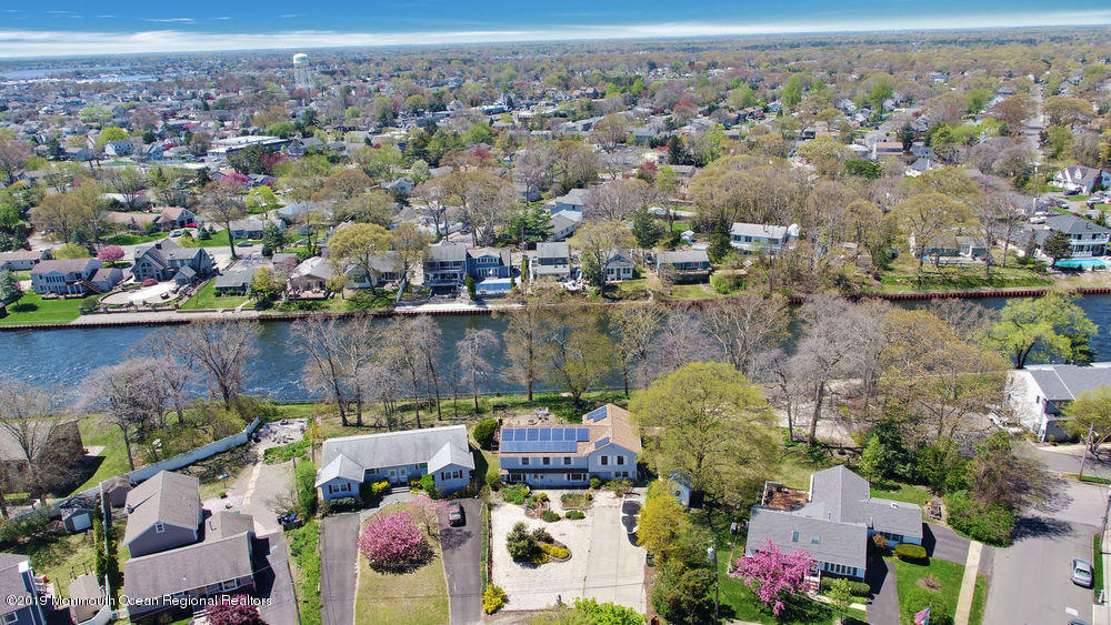 836 Partridge Run Point Pleasant, NJ 08742 - Photo 43 of 66 010_dji_0707-dji_0711
