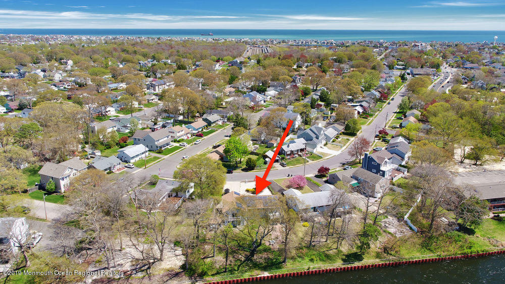 836 Partridge Run Point Pleasant, NJ 08742 - Photo 46 of 66 014_dji_0685-dji_0689_copy