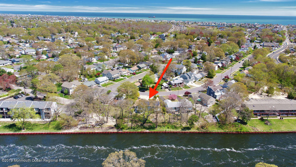 836 Partridge Run Point Pleasant, NJ 08742 - Photo 47 of 66 015_dji_0680-dji_0684_copy