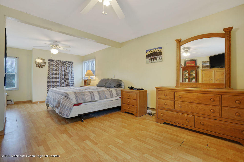 836 Partridge Run Point Pleasant, NJ 08742 - Photo 48 of 66 031_dsc03423-dsc03427