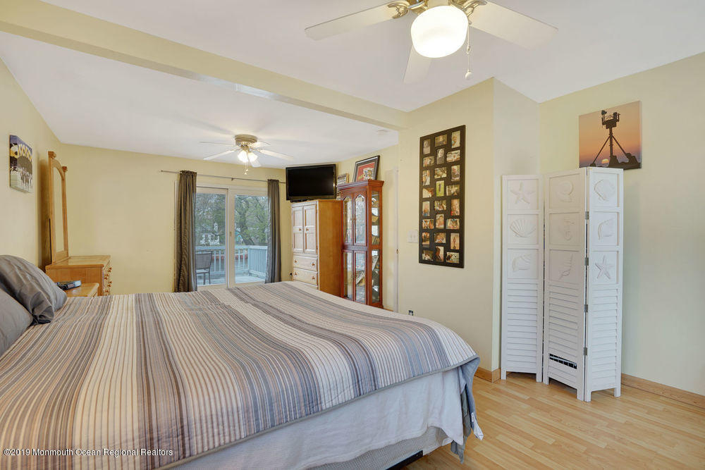 836 Partridge Run Point Pleasant, NJ 08742 - Photo 49 of 66 032_dsc03428-dsc03432