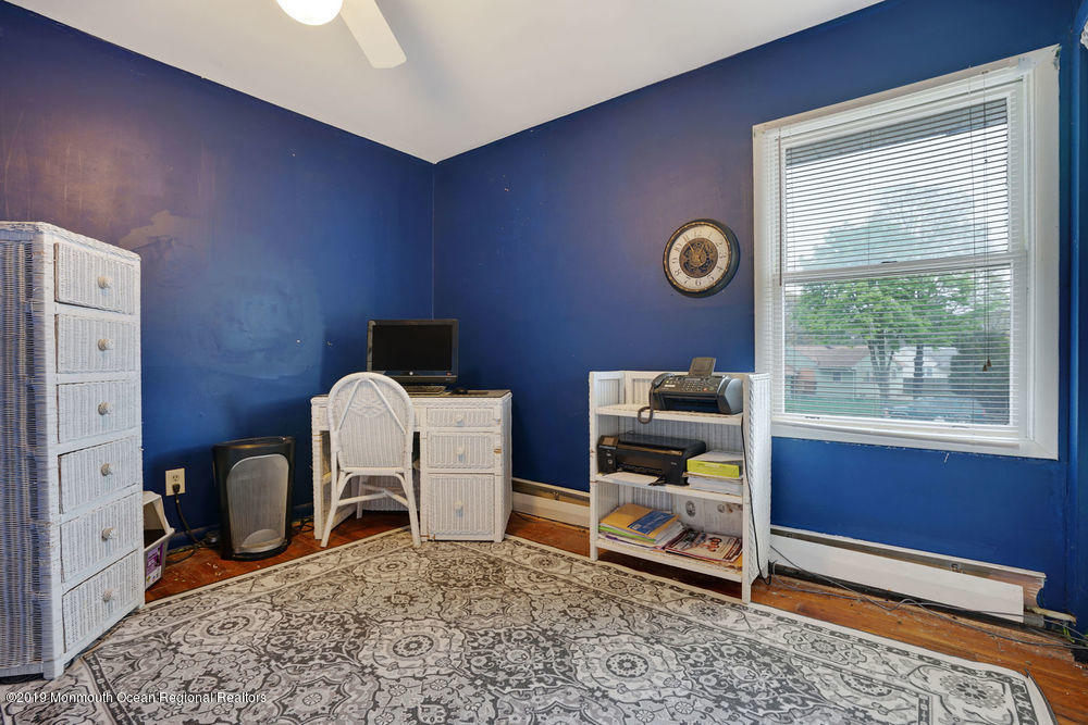 836 Partridge Run Point Pleasant, NJ 08742 - Photo 50 of 66 033_dsc03433-dsc03437