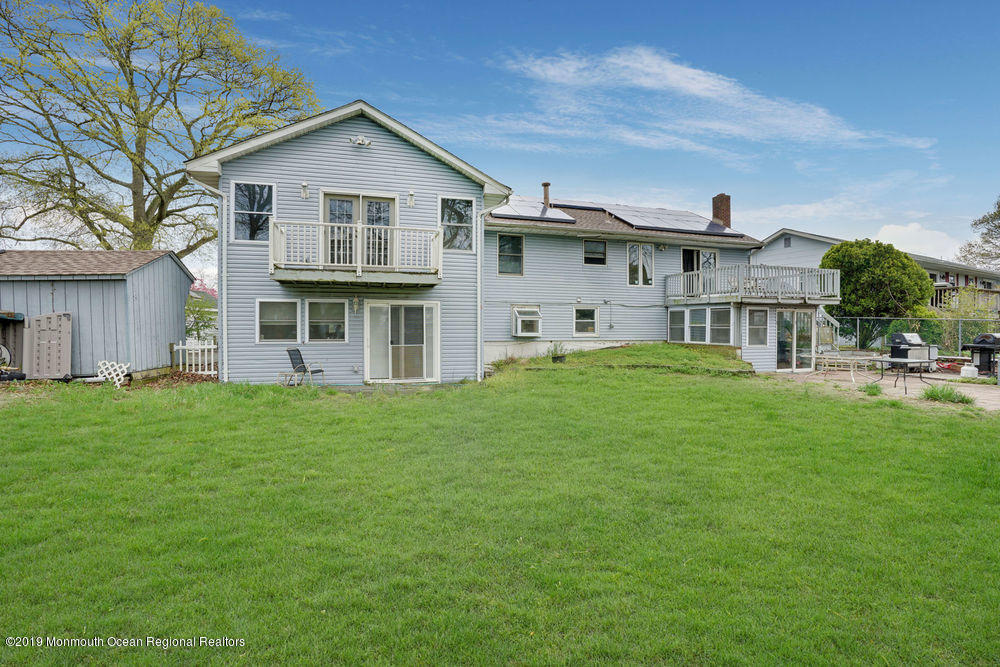 836 Partridge Run Point Pleasant, NJ 08742 - Photo 6 of 66 058_dsc03263-dsc03267_1
