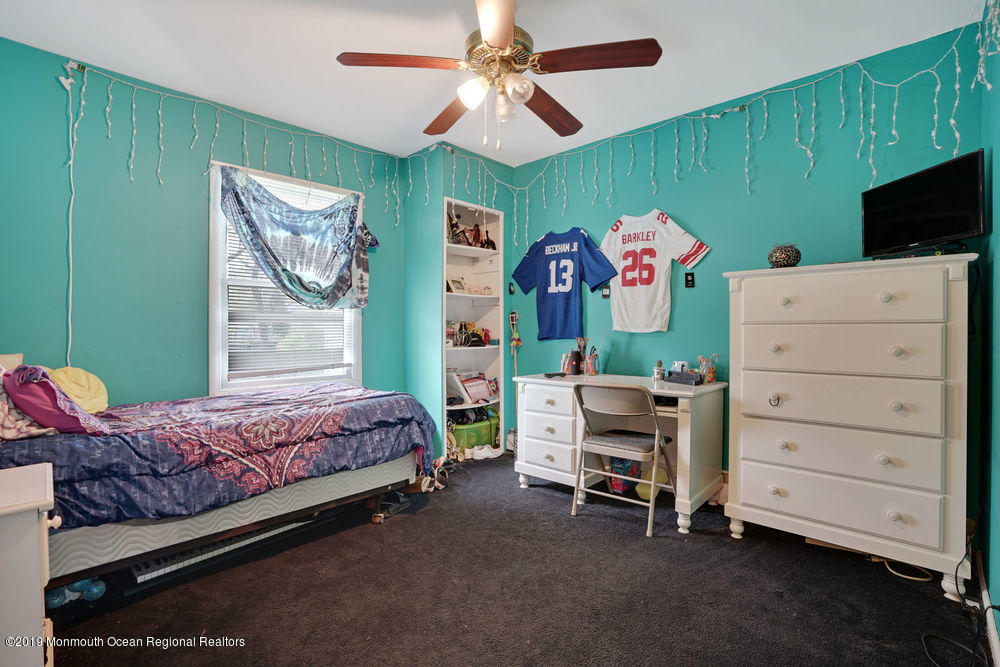 836 Partridge Run Point Pleasant, NJ 08742 - Photo 51 of 66 034_dsc03438-dsc03442