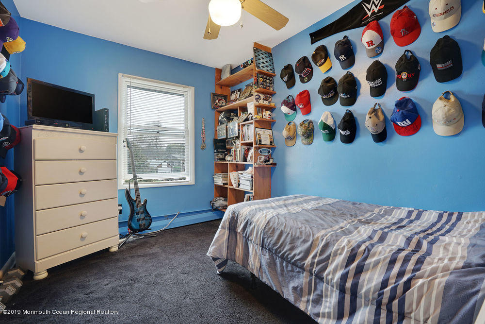 836 Partridge Run Point Pleasant, NJ 08742 - Photo 52 of 66 035_dsc03443-dsc03447