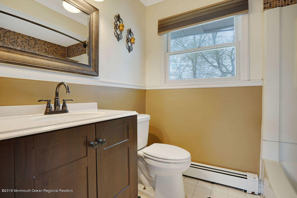 836 Partridge Run Point Pleasant, NJ 08742 - Photo 53 of 66 036_dsc03448-dsc03452