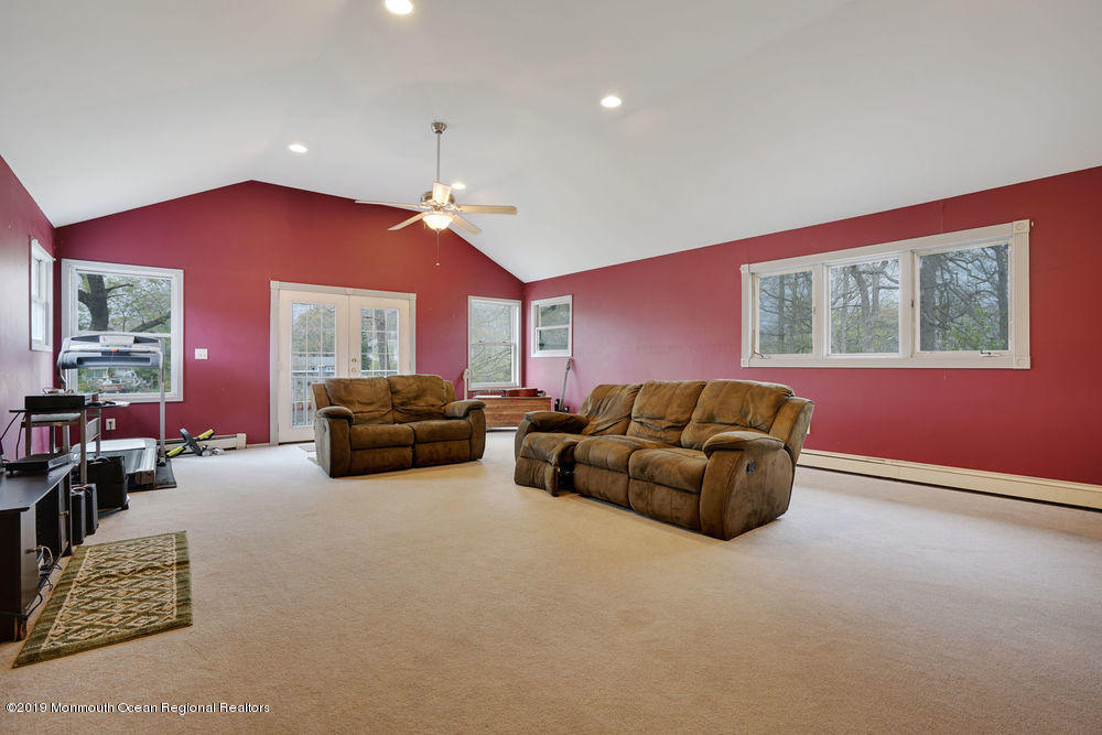 836 Partridge Run Point Pleasant, NJ 08742 - Photo 54 of 66 037_dsc03453-dsc03457