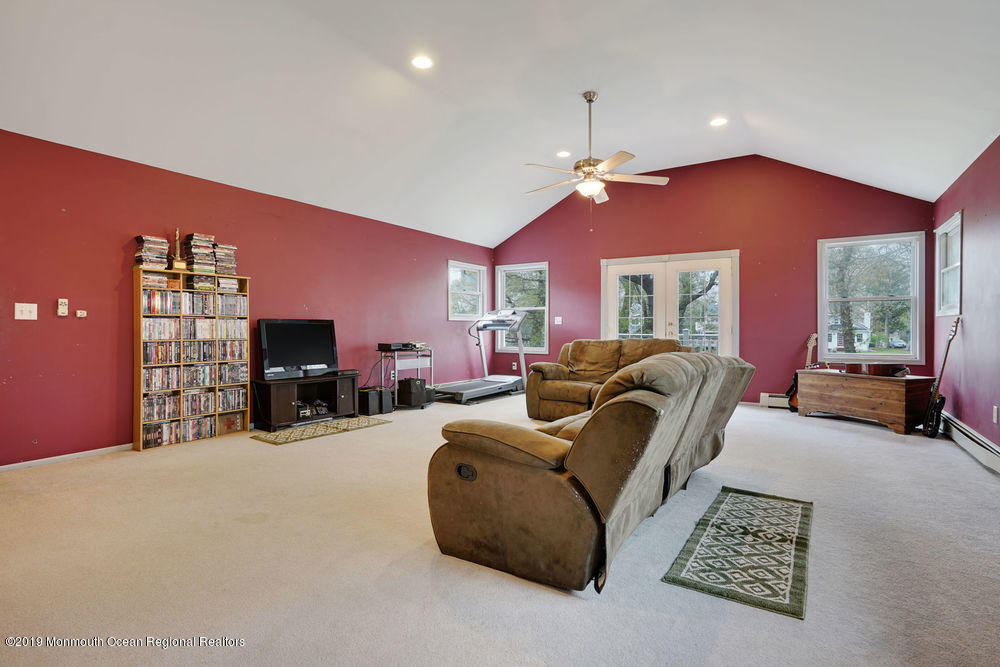 836 Partridge Run Point Pleasant, NJ 08742 - Photo 55 of 66 038_dsc03458-dsc03462