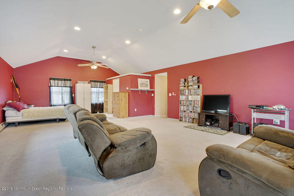 836 Partridge Run Point Pleasant, NJ 08742 - Photo 56 of 66 039_dsc03463-dsc03467