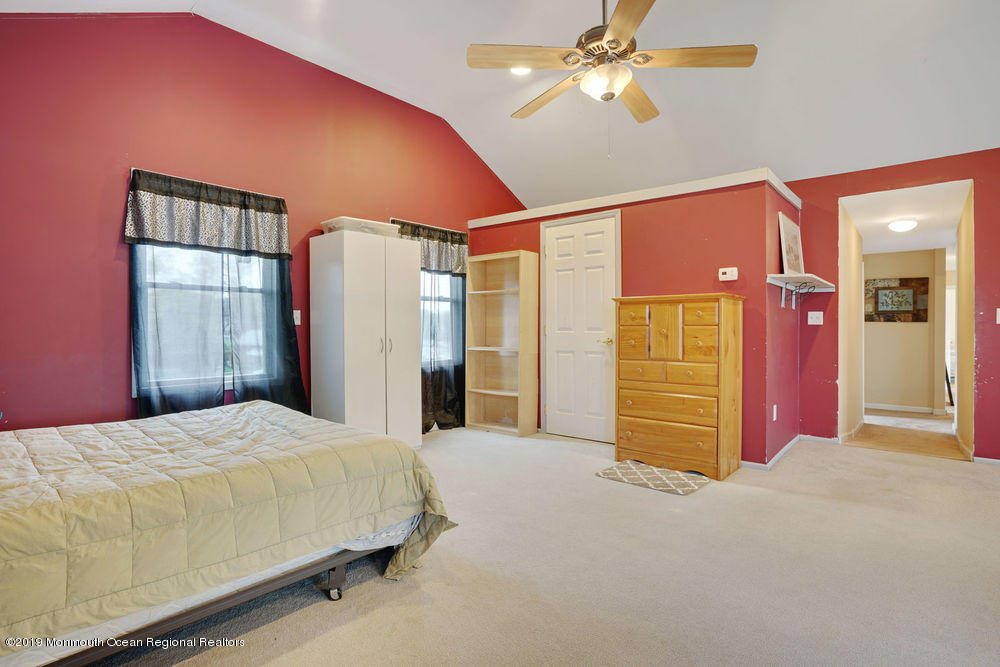 836 Partridge Run Point Pleasant, NJ 08742 - Photo 57 of 66 041_dsc03473-dsc03477