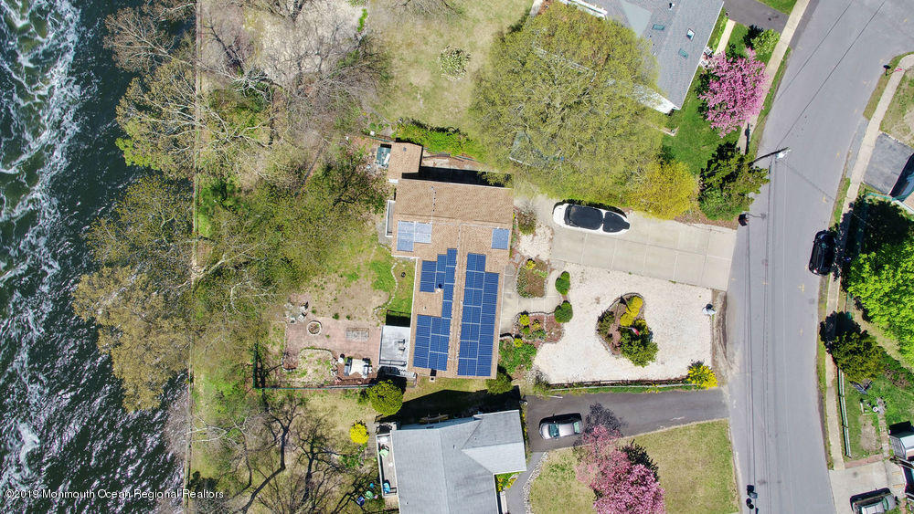 836 Partridge Run Point Pleasant, NJ 08742 - Photo 58 of 66 045_dji_0675-dji_0679