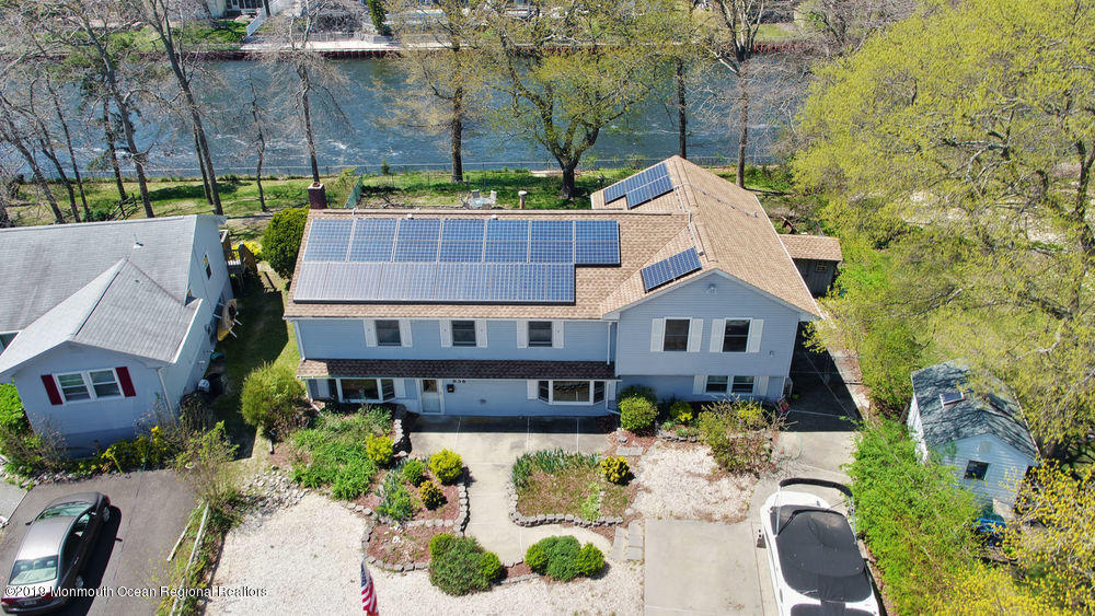 836 Partridge Run Point Pleasant, NJ 08742 - Photo 59 of 66 049_dji_0697-dji_0701