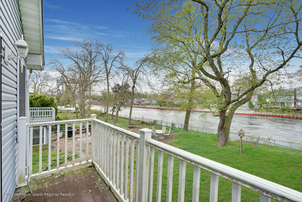 836 Partridge Run Point Pleasant, NJ 08742 - Photo 7 of 66 042_dsc03478-dsc03482_1