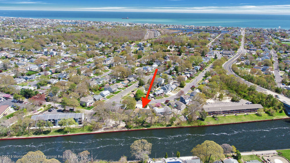 836 Partridge Run Point Pleasant, NJ 08742 - Photo 62 of 66 053_dji_0690-dji_0694_copy
