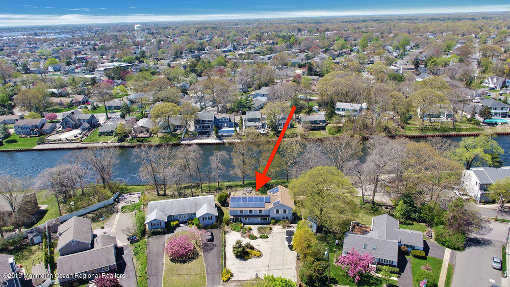 836 Partridge Run Point Pleasant, NJ 08742 - Photo 63 of 66 054_dji_0707-dji_0711_copy