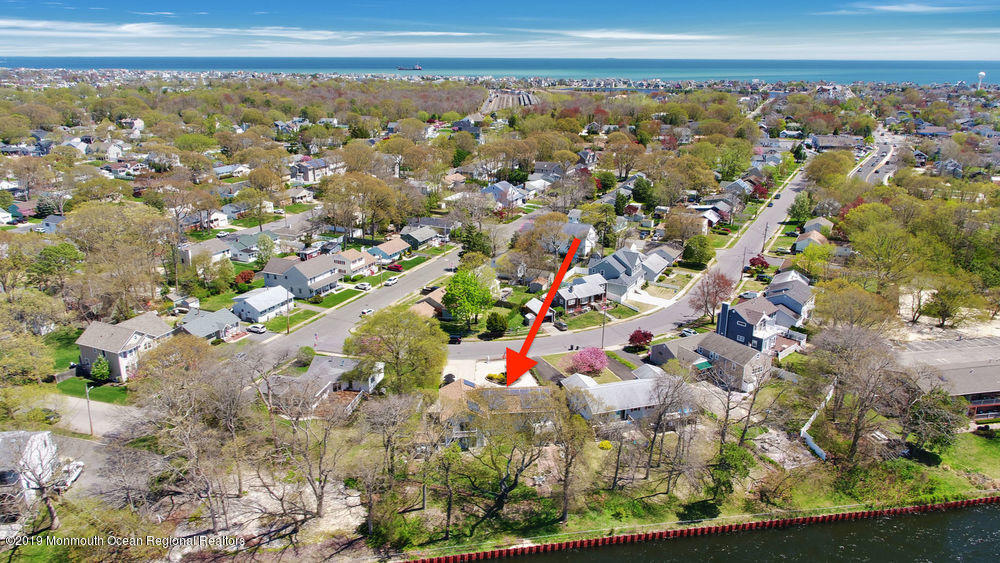 836 Partridge Run Point Pleasant, NJ 08742 - Photo 64 of 66 055_dji_0685-dji_0689_copy