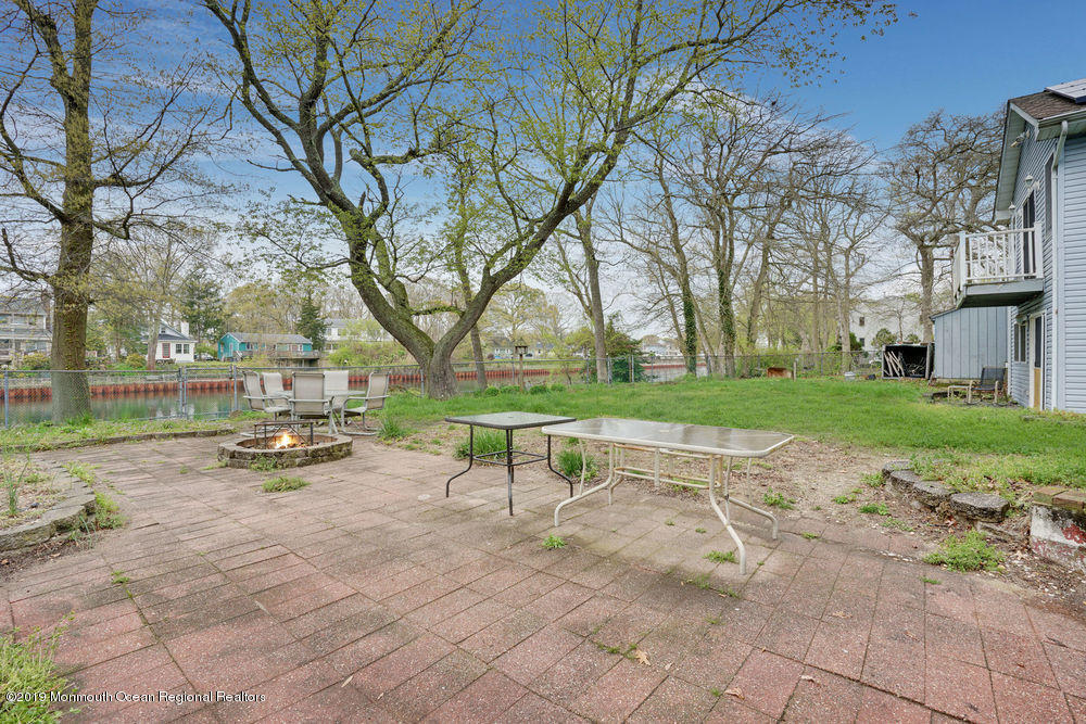 836 Partridge Run Point Pleasant, NJ 08742 - Photo 66 of 66 060_dsc03273-dsc03277_1