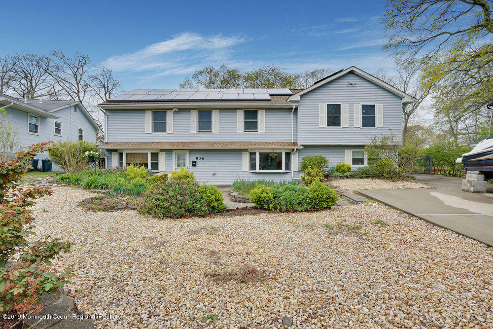 836 Partridge Run Point Pleasant, NJ 08742 - Photo 10 of 66 001_dsc03278-dsc03282