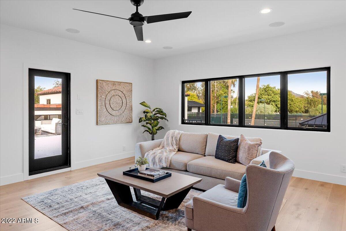 620 West Lawrence Road Phoenix, AZ 85013 - Photo 59 of 114 059-Bonus Room