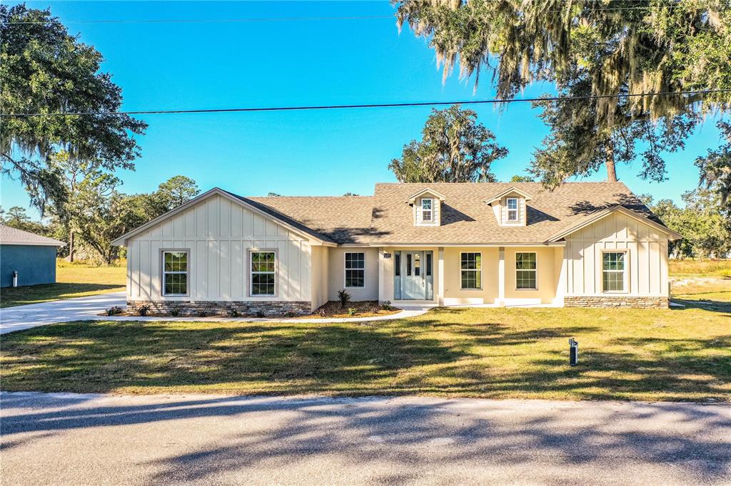2125 Thompson Road Bartow, FL 33830 - Photo 1 of 1 Gallery Image 1