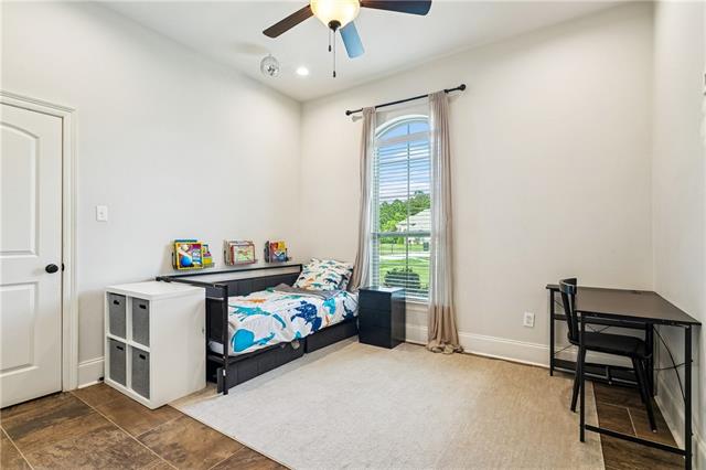 286 Saw Grass Loop Covington, LA 70435 - Photo 17 of 38