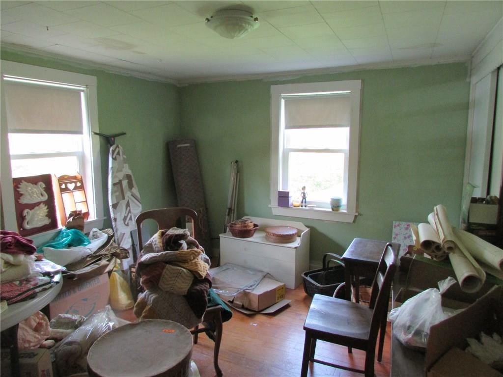 430 Estabrook Road Amity, ME 04471 - Photo 12 of 18 Photo