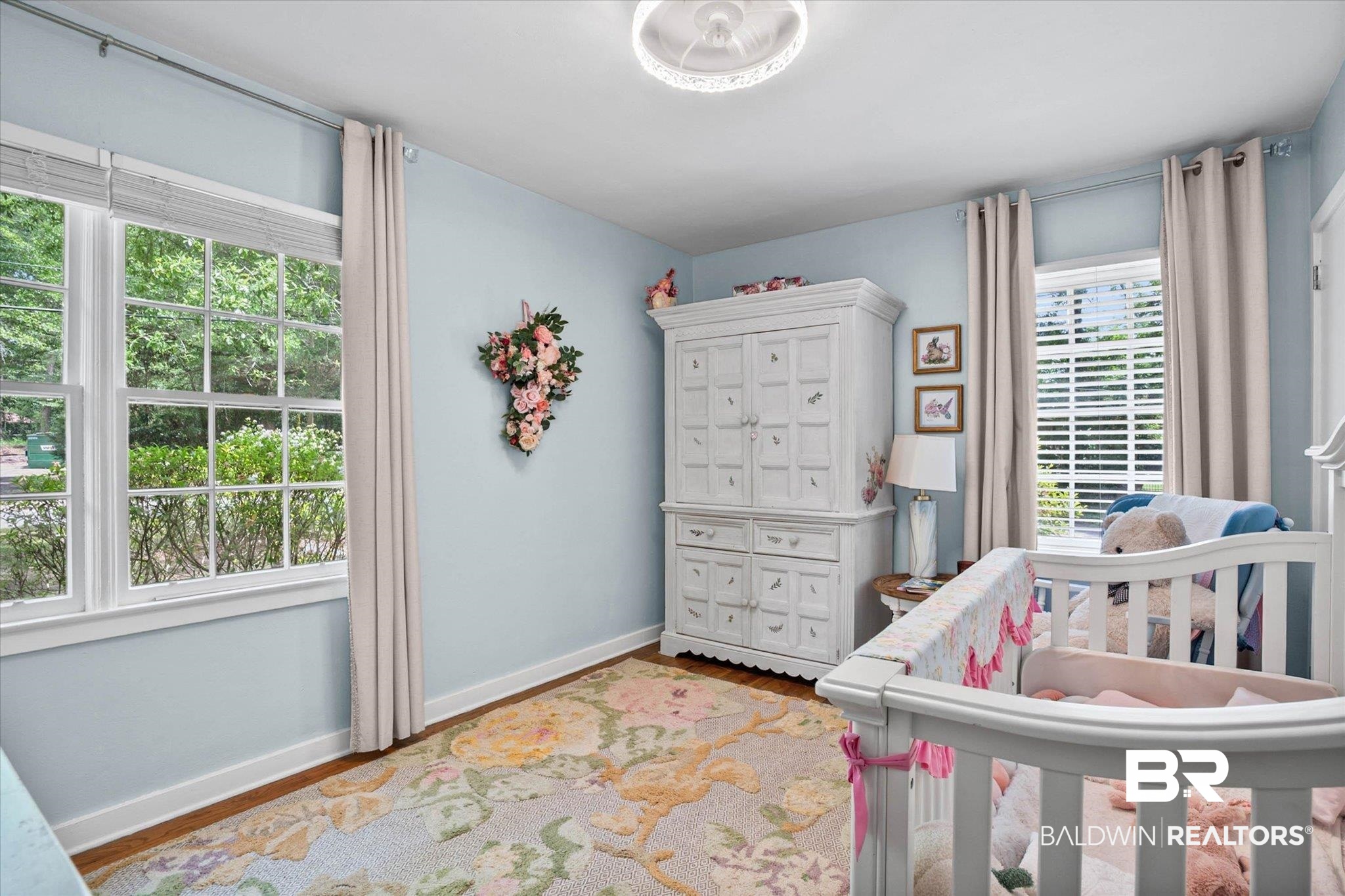 251 Wacker Lane North Mobile, AL 36608 - Photo 19 of 33