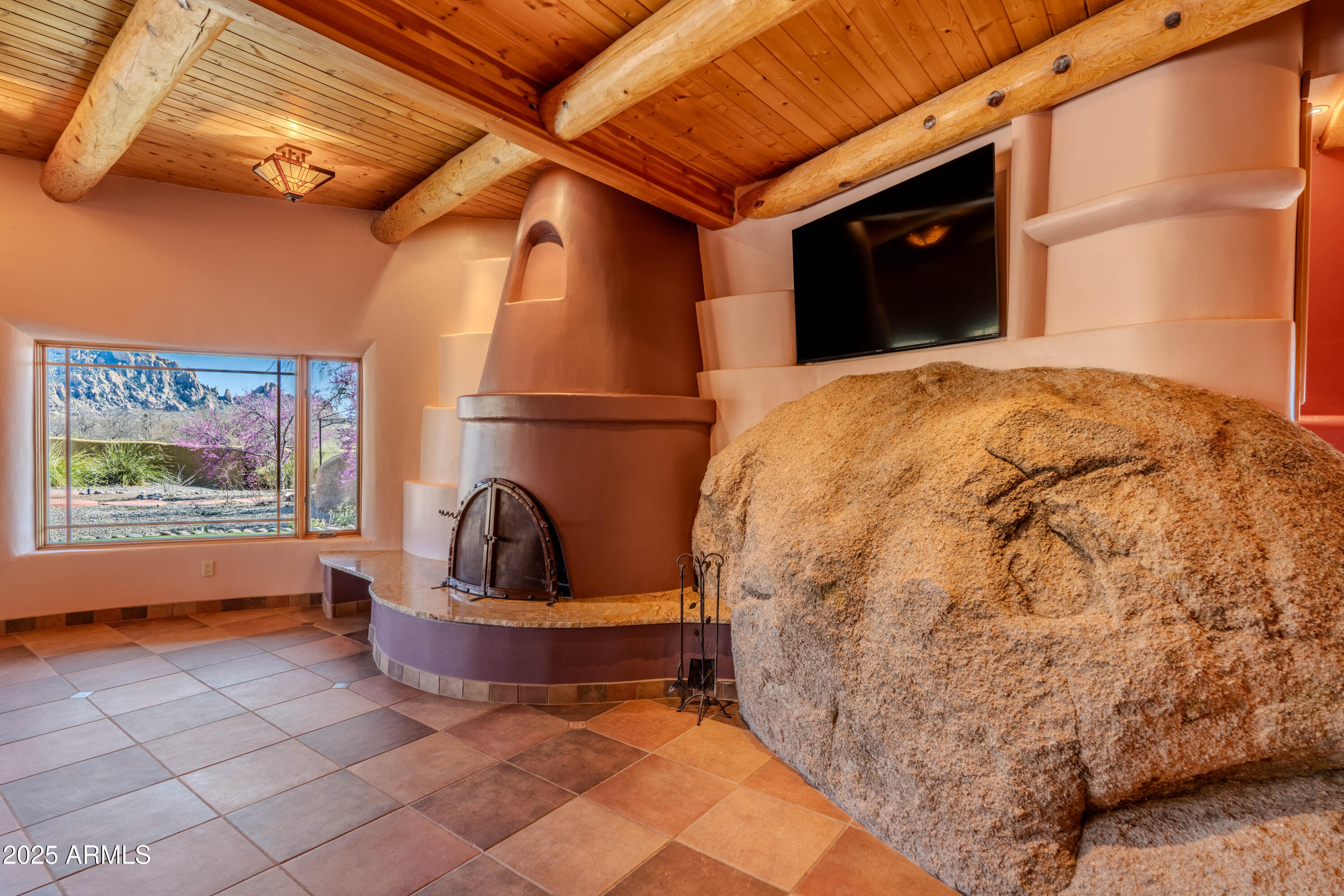 7936 East Diamondback Road St. David, AZ 85630 - Photo 32 of 58 DSC07344-HDR